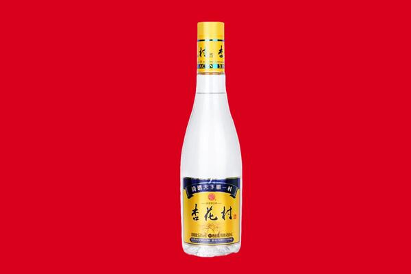 昭通大关县杏花村回收.jpg