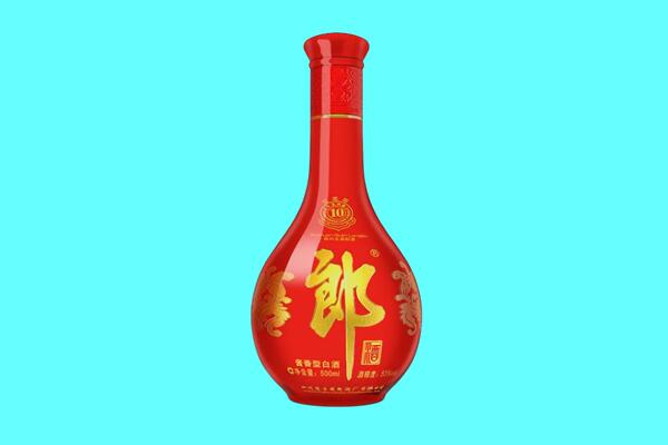 昭通大关县郎酒回收.jpg
