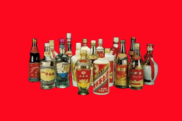 昭通大关县回收十八老酒.jpg