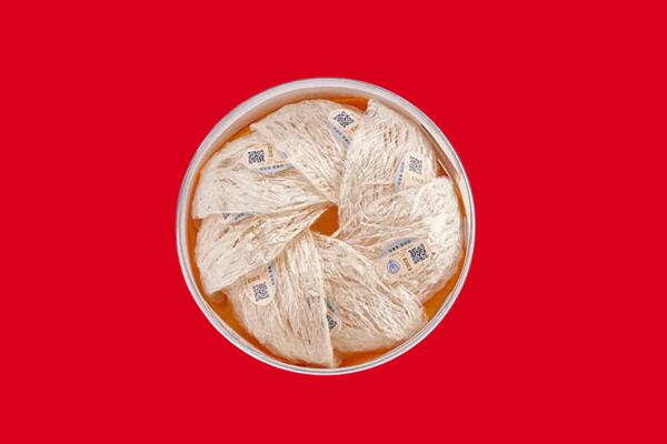 昭通大关县回收燕窝